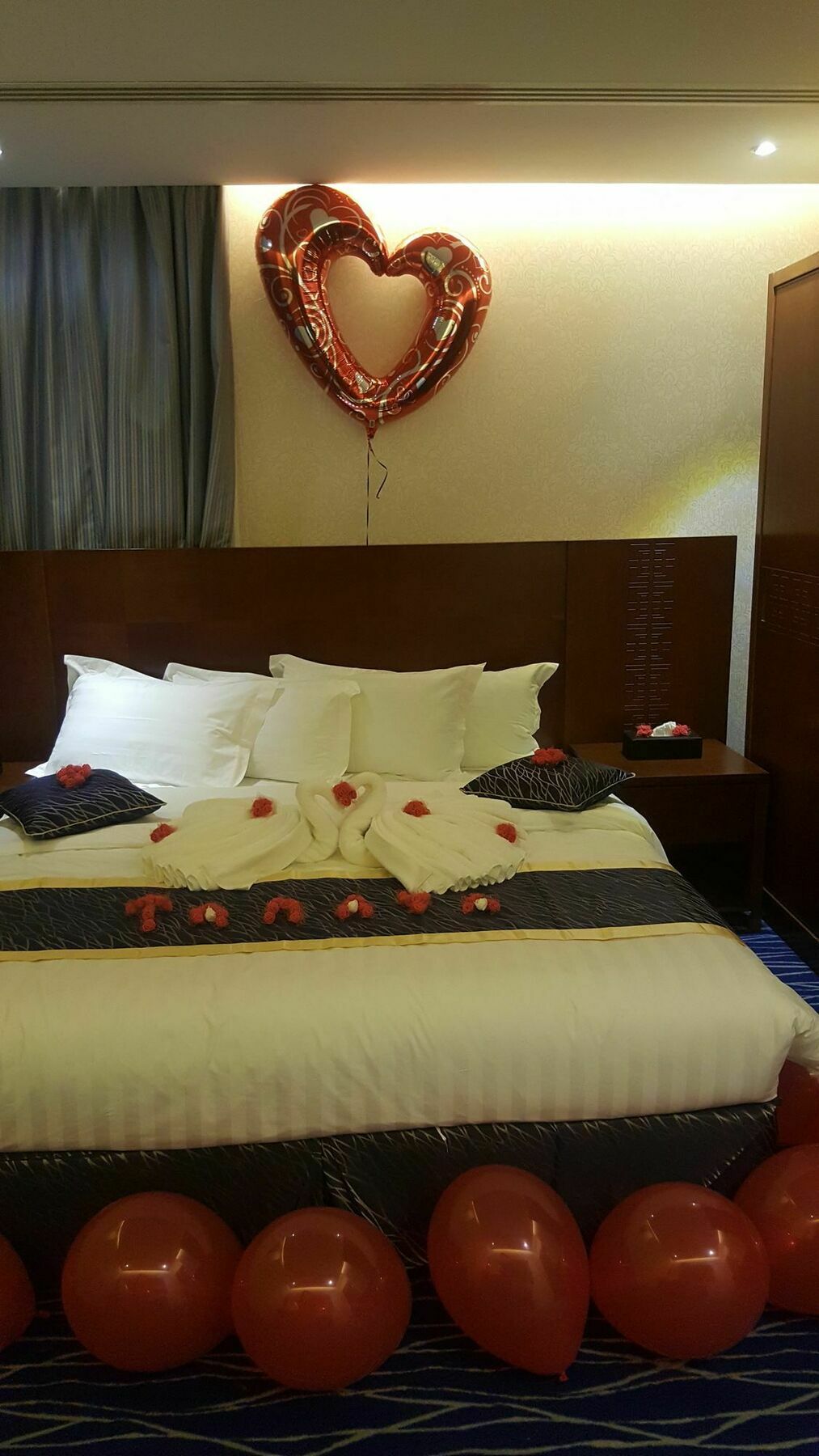 Tamaya Hotel Ал Хубар Екстериор снимка