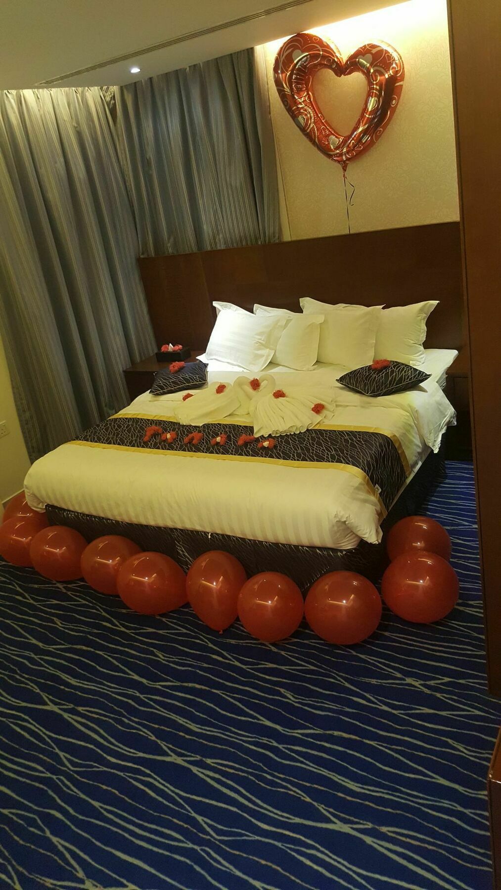 Tamaya Hotel Ал Хубар Екстериор снимка