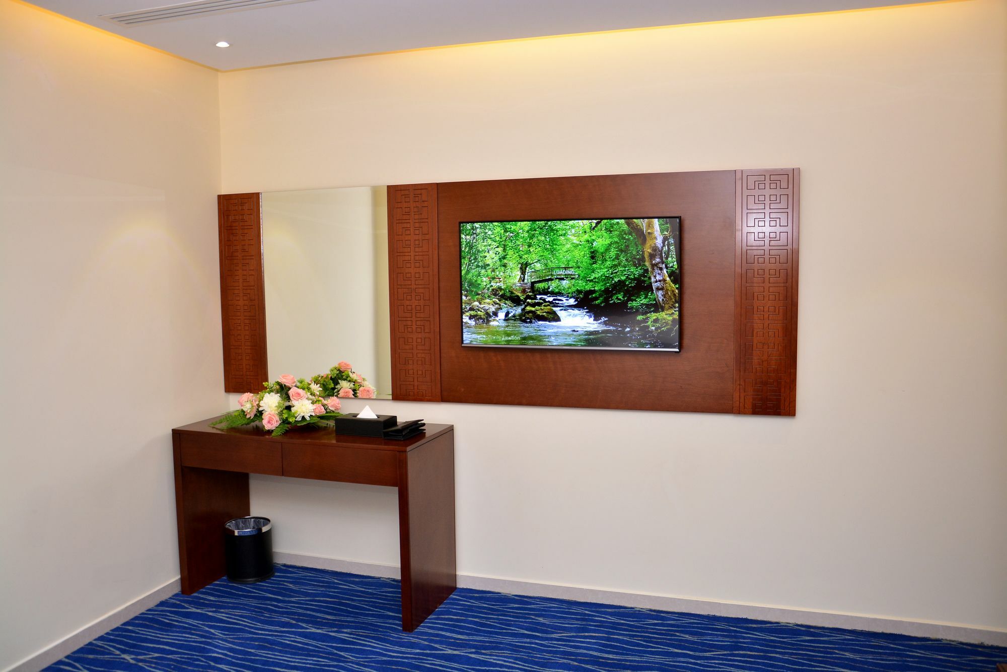 Tamaya Hotel Ал Хубар Екстериор снимка